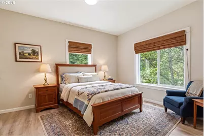 3306 Ridge Pointe Dr, Forest Grove, OR 97116 - Photo 30