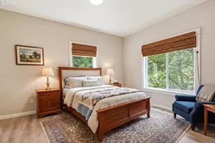 3306 Ridge Pointe Dr, Forest Grove, OR 97116 - Photo 30