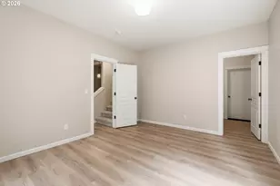 3306 Ridge Pointe Dr, Forest Grove, OR 97116 - Photo 38