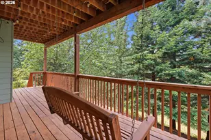 3306 Ridge Pointe Dr, Forest Grove, OR 97116 - Photo 40