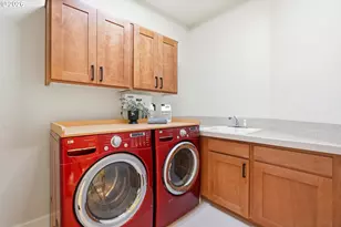 3306 Ridge Pointe Dr, Forest Grove, OR 97116 - Photo 26