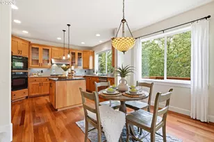 3306 Ridge Pointe Dr, Forest Grove, OR 97116 - Photo 16