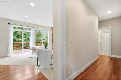 3306 Ridge Pointe Dr, Forest Grove, OR 97116 - Photo 10