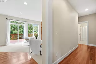 3306 Ridge Pointe Dr, Forest Grove, OR 97116 - Photo 10