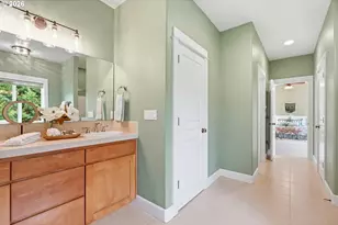 3306 Ridge Pointe Dr, Forest Grove, OR 97116 - Photo 26