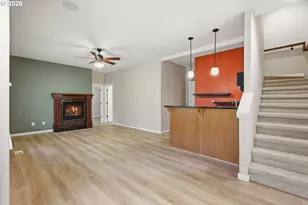 3306 Ridge Pointe Dr, Forest Grove, OR 97116 - Photo 30