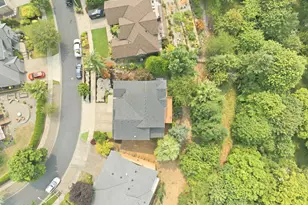 3306 Ridge Pointe Dr, Forest Grove, OR 97116 - Photo 44