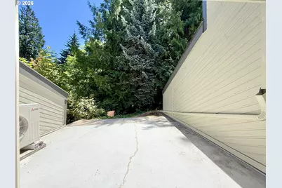13846 NW 10th Ct #c, Vancouver, WA 98685 - Photo 14