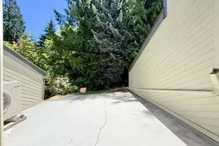 13846 NW 10th Ct, Vancouver, WA 98685 - Photo 14