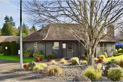 13846 NW 10th Ct #c, Vancouver, WA 98685 - Photo 16