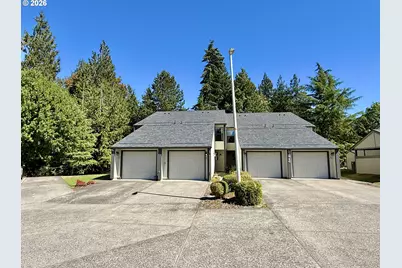 13846 NW 10th Ct #c, Vancouver, WA 98685 - Photo 2