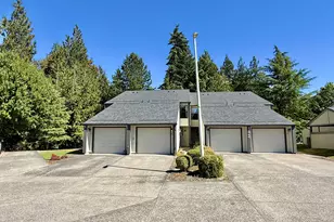 13846 NW 10th Ct, Vancouver, WA 98685 - Photo 2