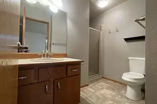 13846 NW 10th Ct, Vancouver, WA 98685 - Photo 12