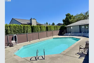 13846 NW 10th Ct #c, Vancouver, WA 98685 - Photo 18