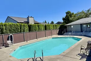 13846 NW 10th Ct, Vancouver, WA 98685 - Photo 18