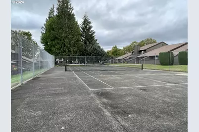 13846 NW 10th Ct #c, Vancouver, WA 98685 - Photo 20