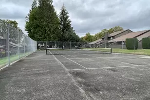 13846 NW 10th Ct, Vancouver, WA 98685 - Photo 20