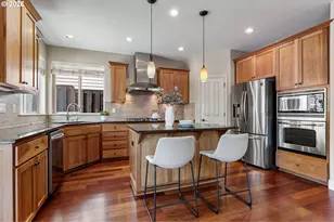 6645 NW 165th Ave, Portland, OR 97229 - Photo 14