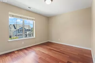 6645 NW 165th Ave, Portland, OR 97229 - Photo 30