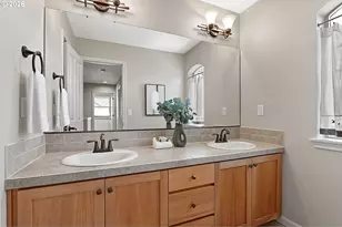 6645 NW 165th Ave, Portland, OR 97229 - Photo 36