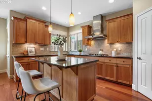 6645 NW 165th Ave, Portland, OR 97229 - Photo 16