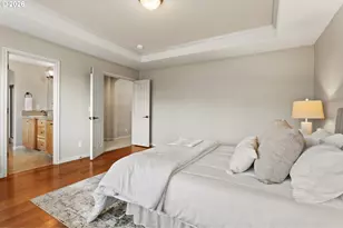 6645 NW 165th Ave, Portland, OR 97229 - Photo 26