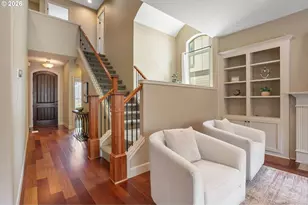 6645 NW 165th Ave, Portland, OR 97229 - Photo 6