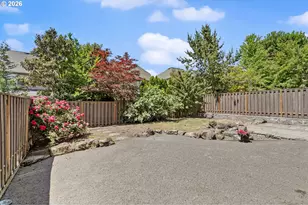6645 NW 165th Ave, Portland, OR 97229 - Photo 40