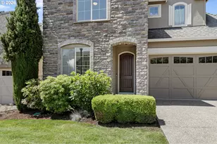 6645 NW 165th Ave, Portland, OR 97229 - Photo 2