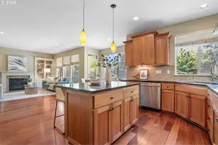6645 NW 165th Ave, Portland, OR 97229 - Photo 18