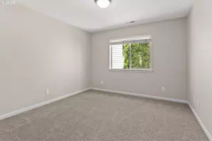 6645 NW 165th Ave, Portland, OR 97229 - Photo 32