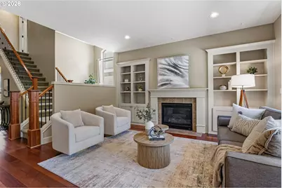 6645 NW 165th Ave, Portland, OR 97229 - Photo 10