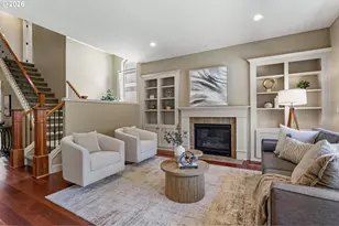 6645 NW 165th Ave, Portland, OR 97229 - Photo 10