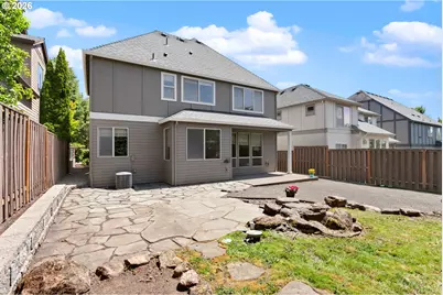 6645 NW 165th Ave, Portland, OR 97229 - Photo 42