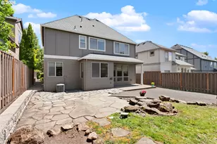 6645 NW 165th Ave, Portland, OR 97229 - Photo 42