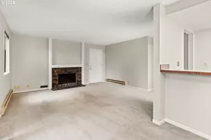 14720 SW Grayling Ln, Beaverton, OR 97007 - Photo 6