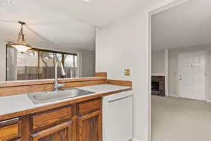 14720 SW Grayling Ln, Beaverton, OR 97007 - Photo 16