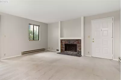 14720 SW Grayling Ln, Beaverton, OR 97007 - Photo 4