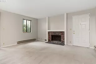 14720 SW Grayling Ln, Beaverton, OR 97007 - Photo 4