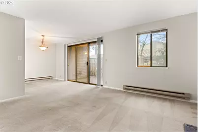 14720 SW Grayling Ln, Beaverton, OR 97007 - Photo 10