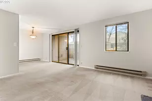 14720 SW Grayling Ln, Beaverton, OR 97007 - Photo 10