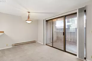 14720 SW Grayling Ln, Beaverton, OR 97007 - Photo 20