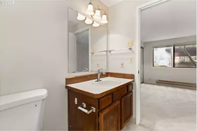 14720 SW Grayling Ln, Beaverton, OR 97007 - Photo 28