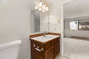 14720 SW Grayling Ln, Beaverton, OR 97007 - Photo 28