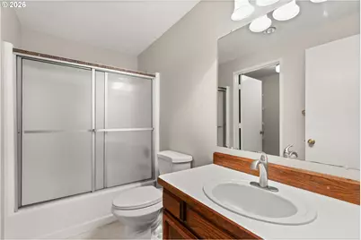 14720 SW Grayling Ln, Beaverton, OR 97007 - Photo 26