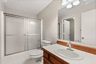 14720 SW Grayling Ln, Beaverton, OR 97007 - Photo 26