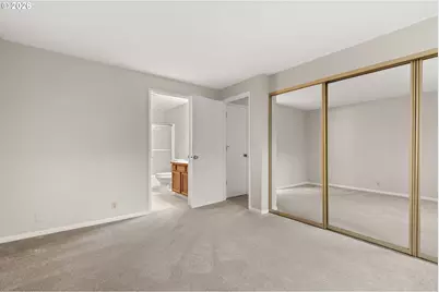 14720 SW Grayling Ln, Beaverton, OR 97007 - Photo 24