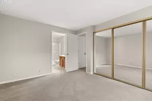 14720 SW Grayling Ln, Beaverton, OR 97007 - Photo 24