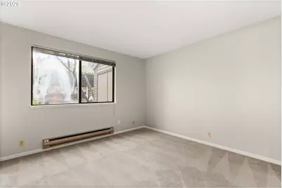 14720 SW Grayling Ln, Beaverton, OR 97007 - Photo 22