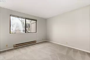 14720 SW Grayling Ln, Beaverton, OR 97007 - Photo 22